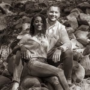 Meet your Posher, Phillip